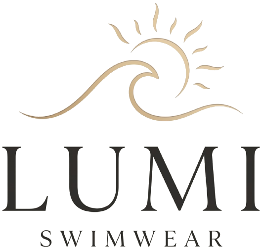 Lumi Swimwear DE