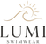 Lumi Swimwear DE – Home